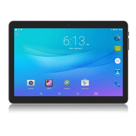 RAM best android tablet